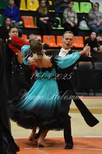 DSC_6067.JPG