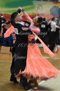 DSC_6226.JPG