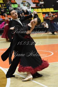 DSC_6061.JPG
