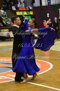 DSC_5889.JPG