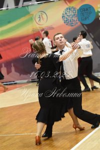 DSC_6733.JPG