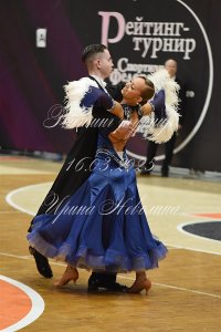 DSC_5914.JPG