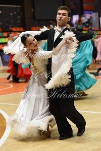 DSC_6198.JPG