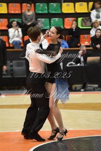 DSC_6795.JPG