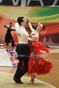 DSC_5828.JPG