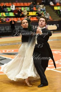 DSC_5957.JPG