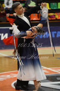 DSC_6412.JPG