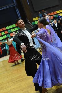 DSC_6182.JPG