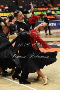 DSC_6078.JPG