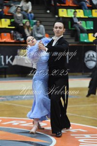 DSC_5973.JPG
