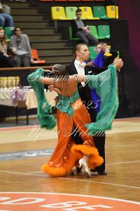 DSC_5907.JPG