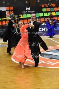 DSC_6576.JPG