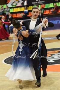 DSC_5715.JPG