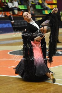 DSC_6498.JPG