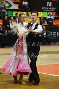 DSC_5802.JPG