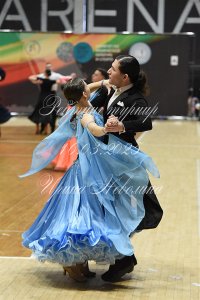 DSC_5815.JPG