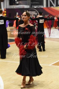 DSC_6250.JPG