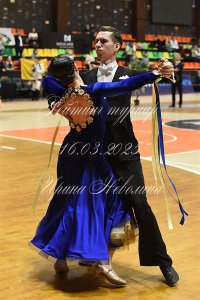 DSC_5760.JPG