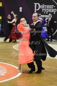 DSC_5985.JPG