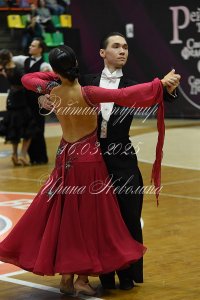 DSC_6407.JPG