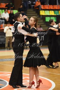 DSC_6776.JPG