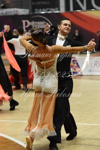 DSC_6471.JPG