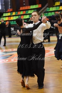 DSC_5731.JPG