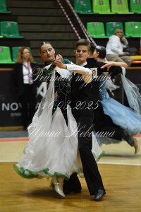 DSC_5803.JPG