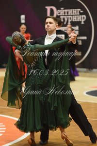 DSC_5925.JPG