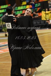 DSC_5744.JPG