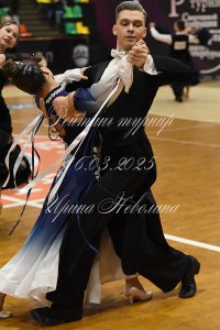 DSC_6417.JPG