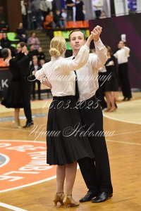 DSC_6739.JPG