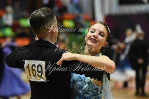 DSC_6242.JPG