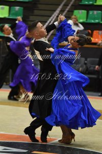 DSC_6013.JPG