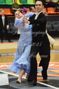 DSC_5952.JPG