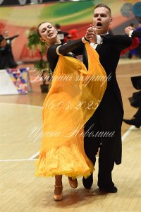 DSC_6526.JPG