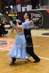 DSC_5894.JPG