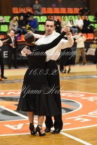 DSC_6771.JPG