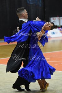 DSC_6317.JPG