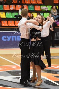 DSC_6755.JPG
