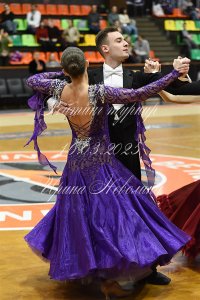 DSC_5945.JPG