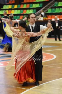DSC_5710.JPG