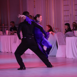 21.02.2026 18:00 01 GallaDance ЦМТ Групповой номер