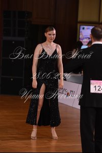 DEN_4118.JPG