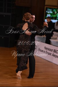 DEN_4090.JPG