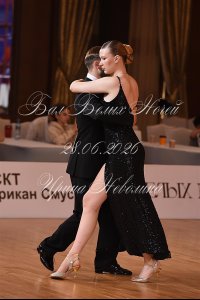 DEN_4185.JPG