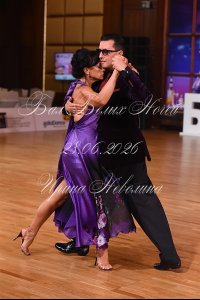 DEN_4176.JPG