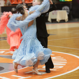 08.02.2026 19:30 Стандарт