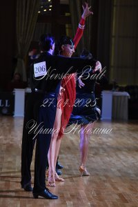 DSC_8199.JPG