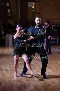 DSC_9763.JPG